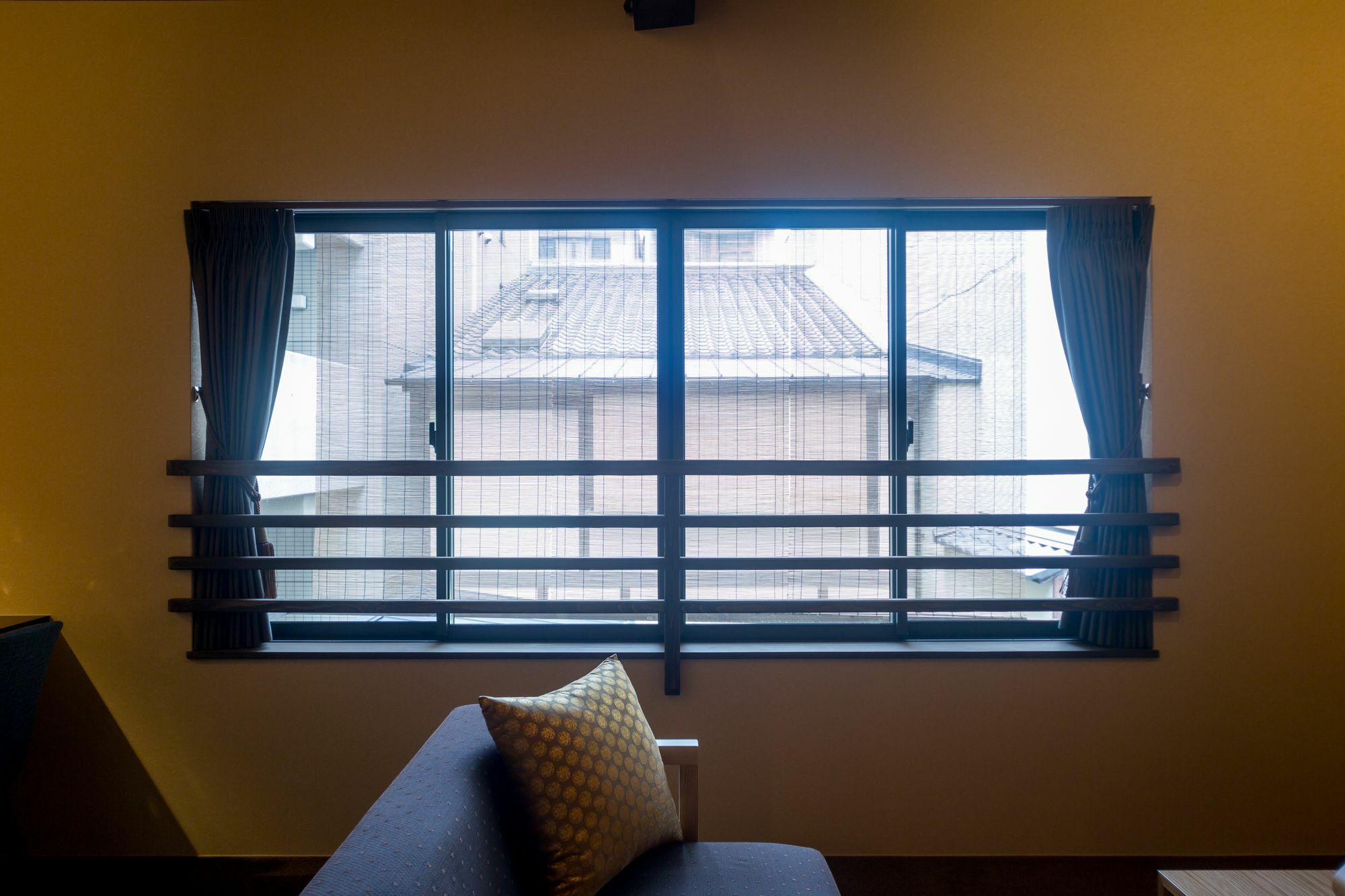 Resi Stay Nishiki Kyoto Exterior foto